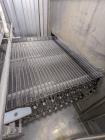 Jbt Frigoscandia Gyrocompact Spiral Freezer